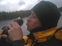 2014-03-14 16-17-43 1394812145